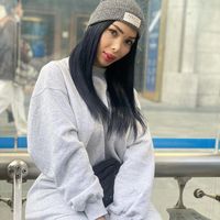 katyleonofficial
