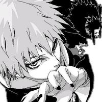 user2411109