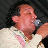 vallenatocorto