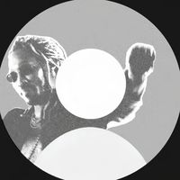 djgigglefart09