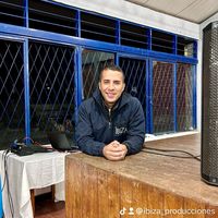 joner_serna2815