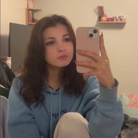 yapper24.70