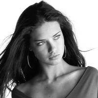 sonido original - 𓆩ᥫ᭡𓆪