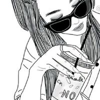 karlitha.e