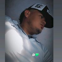 dagoberto.enamorado09