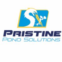 pristinepondsolutions