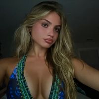 jenna.chiaramonte