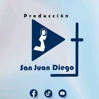 produccionessanjuandiego