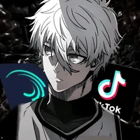 original sound - jc12baby