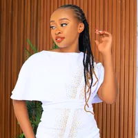 original sound - catesbeauty_23