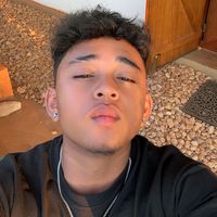 narovanaramiandrisoa