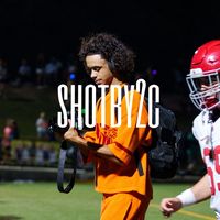 shotby2c