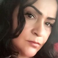 abigailnasciment724