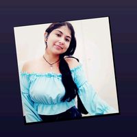 angyp903