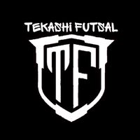 tekashi_futsal