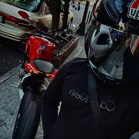 thejoker_0909