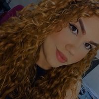 mariaoderr