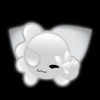 original sound - 🌟Cacao!!🌟