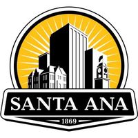 santaanacalifornia
