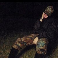 yeatsnumberonefanever