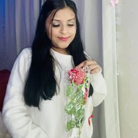 tu.morenita.live