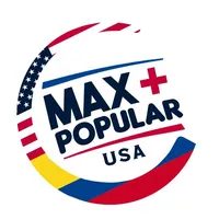 original sound - maxpopularusa