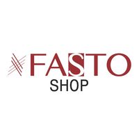 fasto_shop