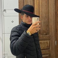 lgusttavo_