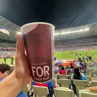 original sound - tiago_alencarr