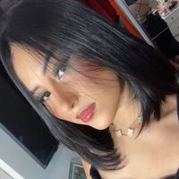 stefannymartins14