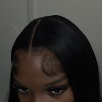 c.hasss