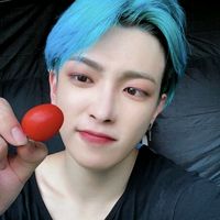 joong.myst