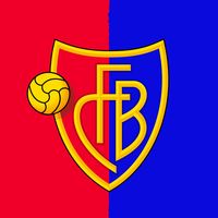 fcbasel1893