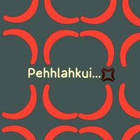 pehhlahkui