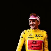 richardcarapaz_oficial