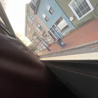 acctabthim