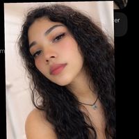 sairitharodriguez123
