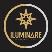 iluminare.semijoias