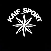 69_kaif_sport_69