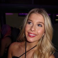lily_litle