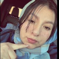 veronicacastro72