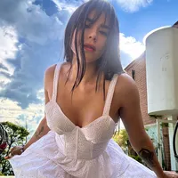 original sound - katalinaoficial_