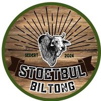 stoetbulbiltong