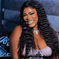 original sound - Damistones💎