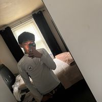 __jstacks__