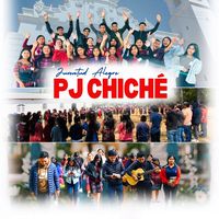 pj.chiche