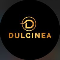 dulcinea.medellin