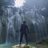 original sound - yogiogi558