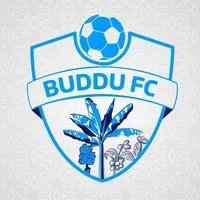 original sound - buddu.fc.masaza.c