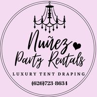nunez.party.rentals.llc